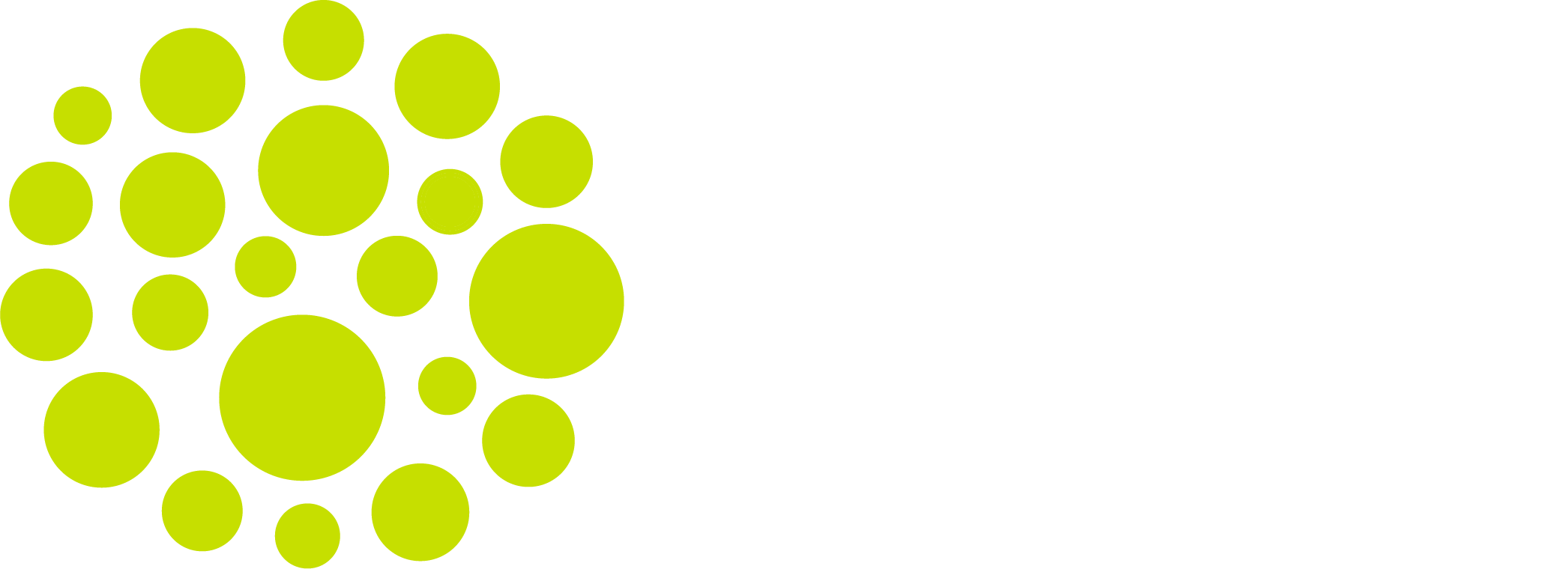 FSE Microfinance Bank